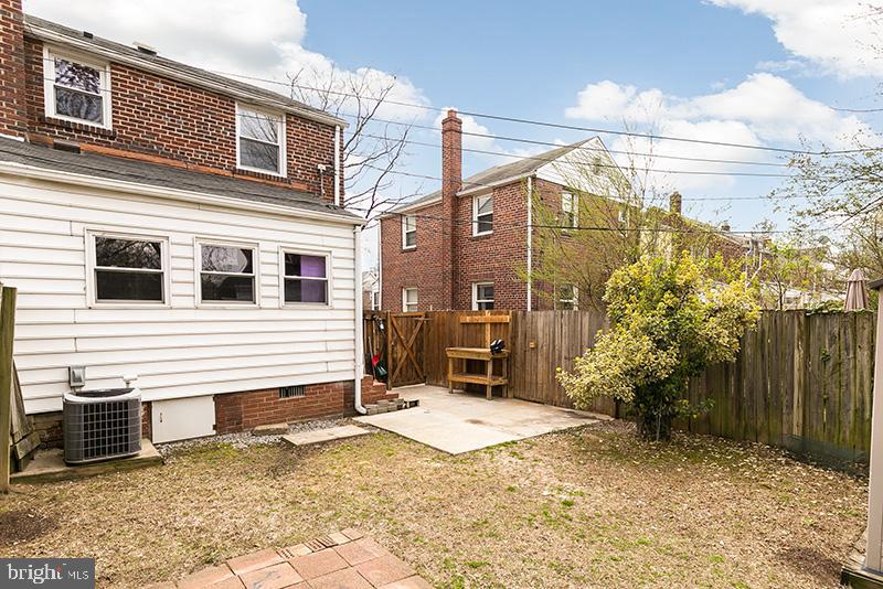 3703 1st Road South Arlington, VA 22204 - Photo 30 of 30