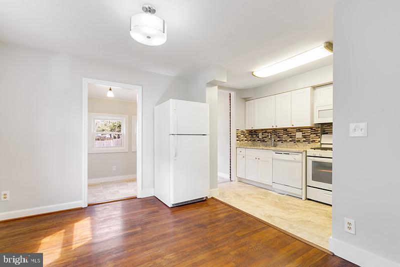 3703 1st Road South Arlington, VA 22204 - Photo 9 of 30