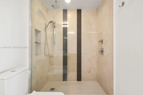 $719,000 | 601 Northeast 27th Street, Unit 1001, Miami, FL 33137