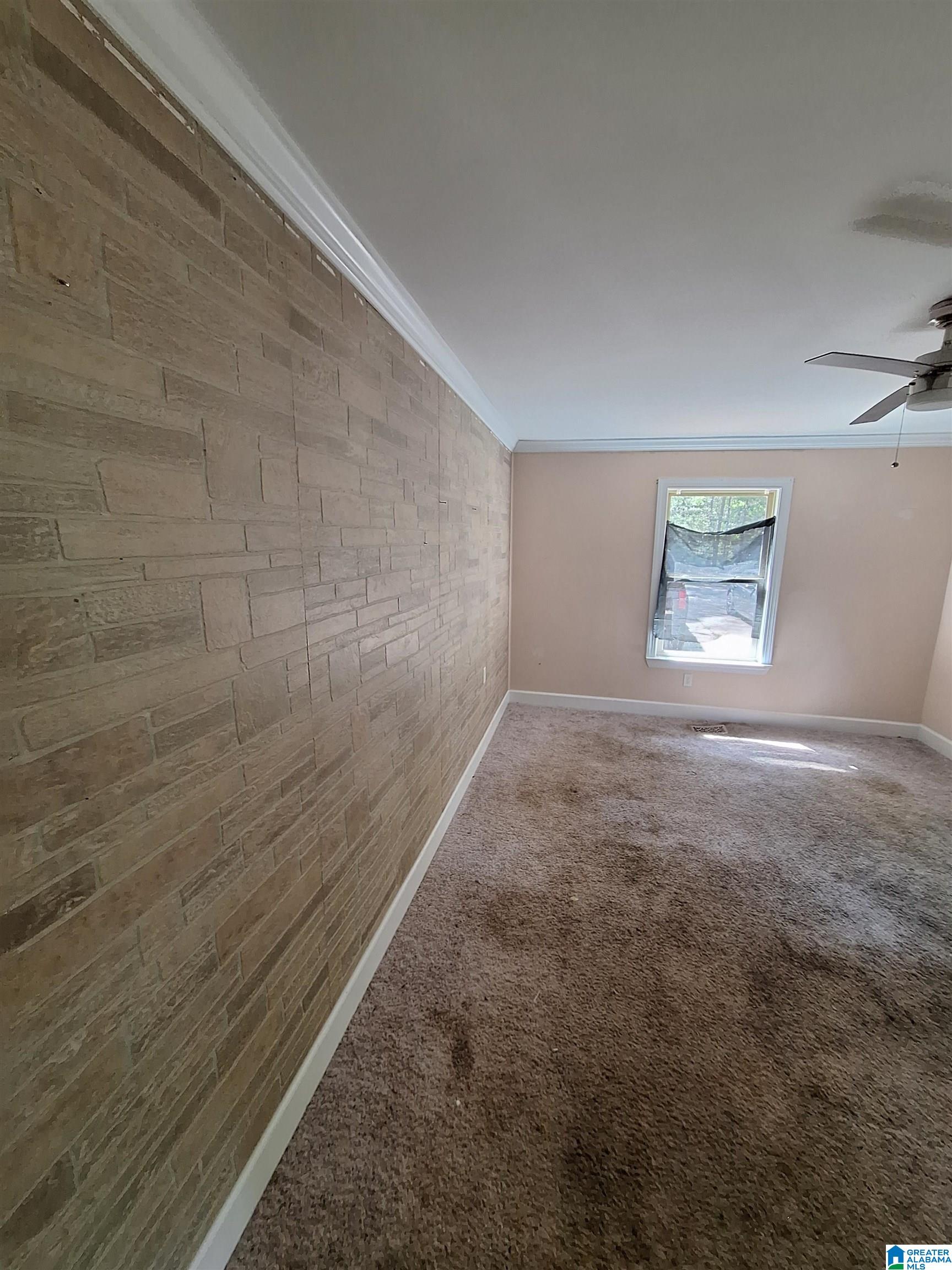 13533 Olivewood Road Coker, AL 35452 - Photo 28 of 66