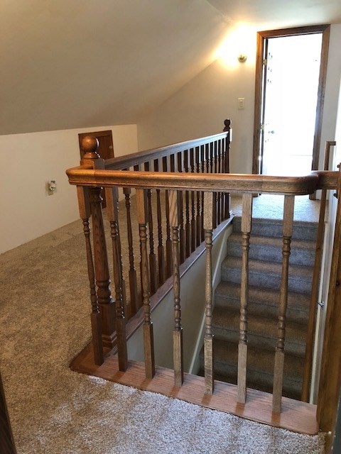 21 Depot Street Lancaster, NH 03584 - Photo 14 of 25 Gallery Image 14