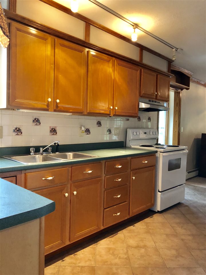 21 Depot Street Lancaster, NH 03584 - Photo 3 of 25 Gallery Image 3