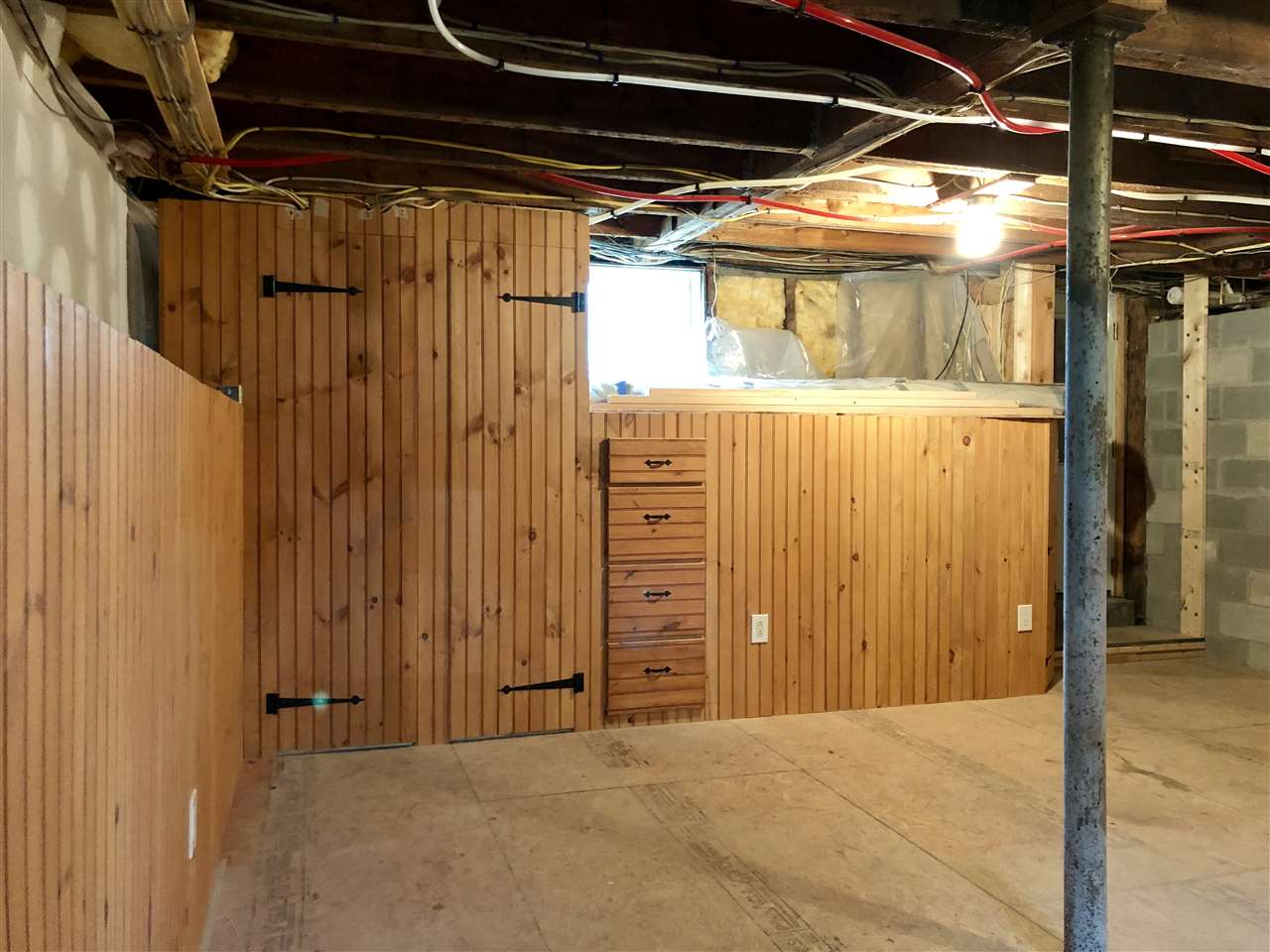 21 Depot Street Lancaster, NH 03584 - Photo 22 of 25 Gallery Image 22