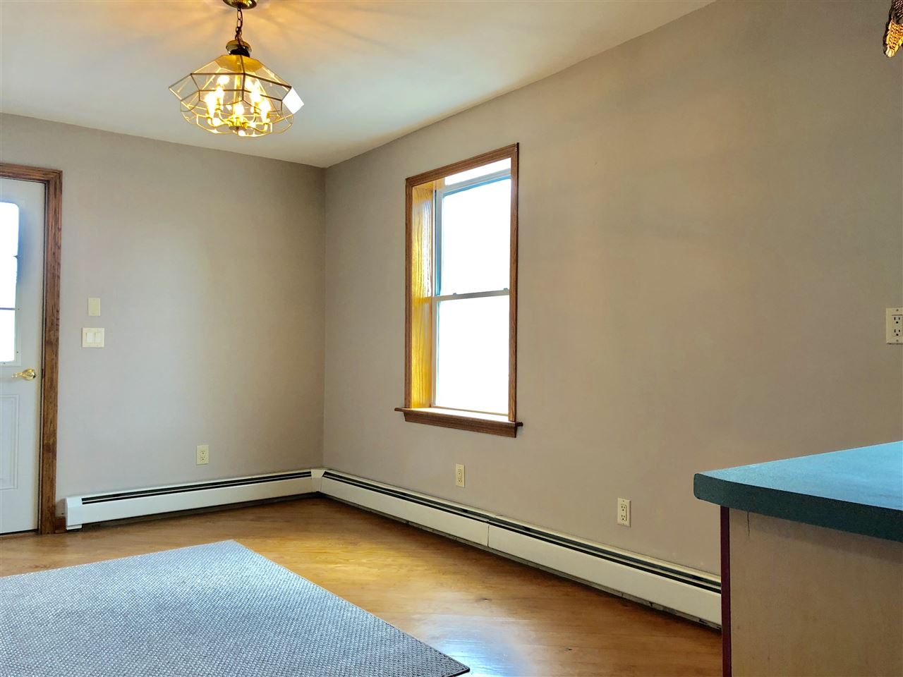21 Depot Street Lancaster, NH 03584 - Photo 4 of 25 Gallery Image 4
