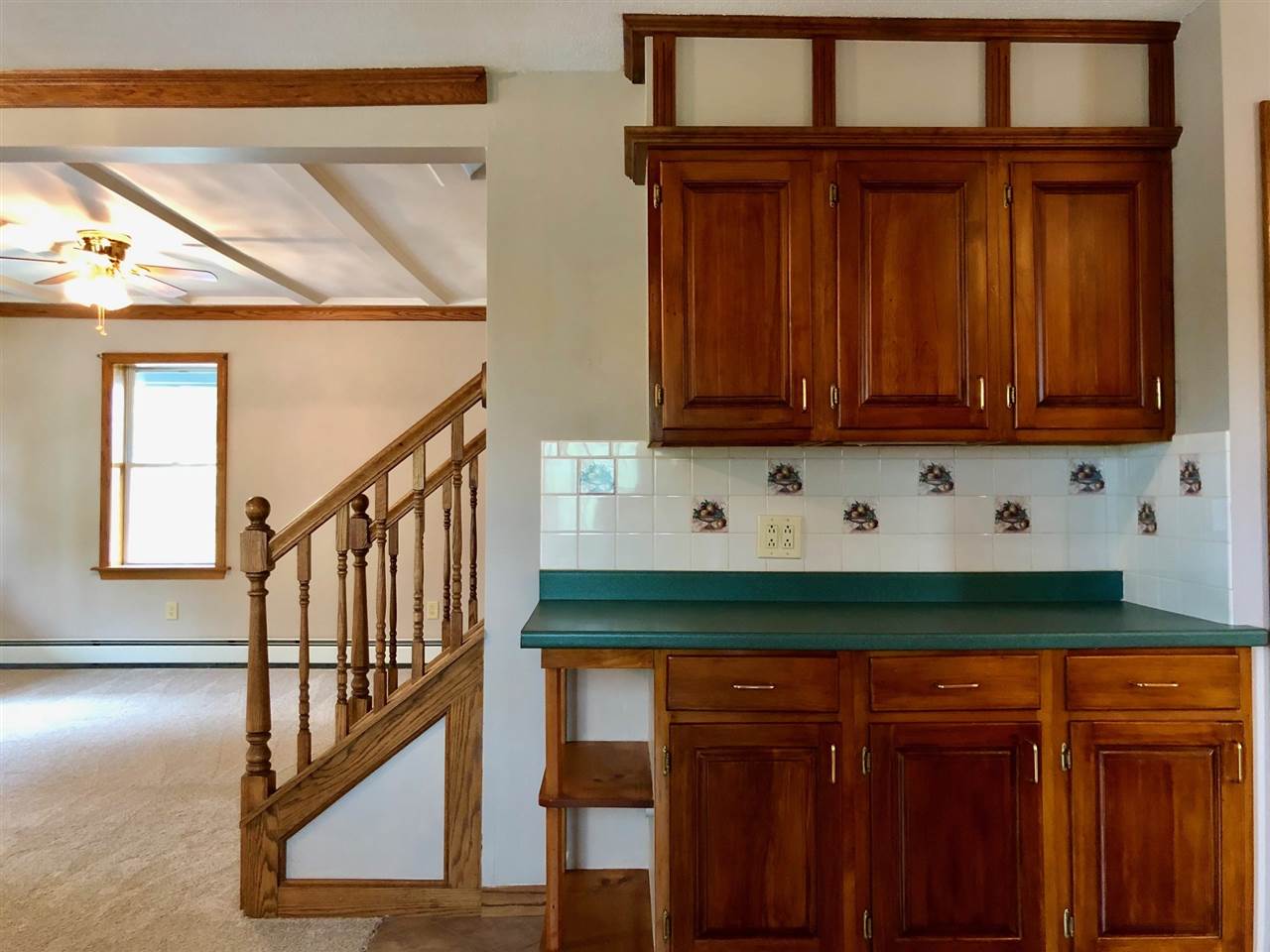 21 Depot Street Lancaster, NH 03584 - Photo 5 of 25 Gallery Image 5