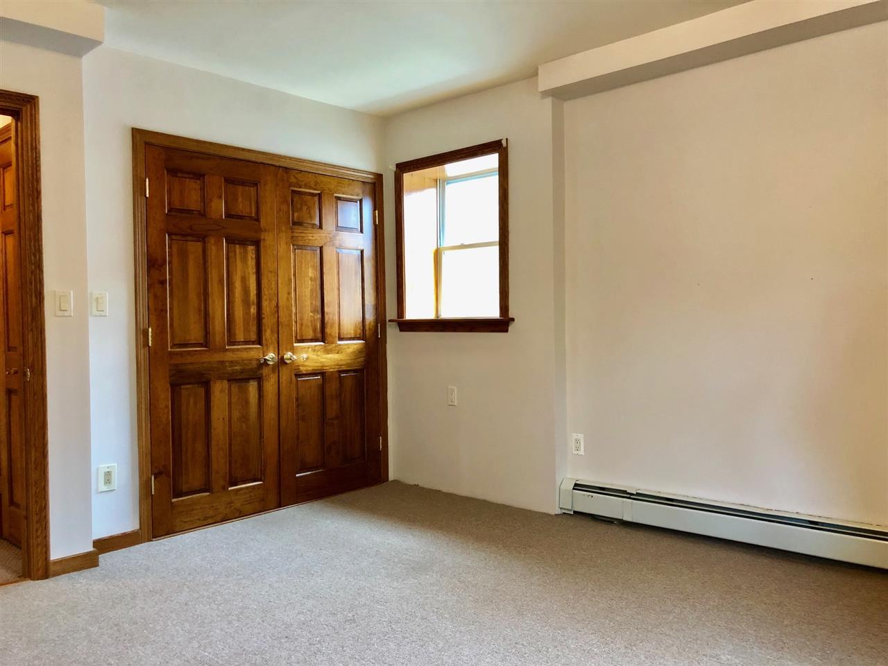 21 Depot Street Lancaster, NH 03584 - Photo 8 of 25 Gallery Image 8