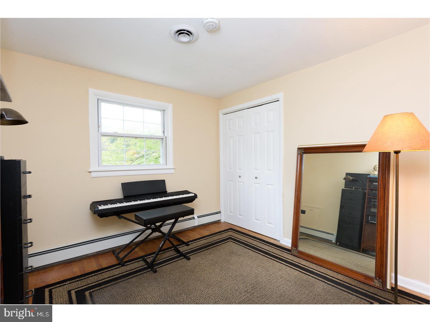 1507 Charles Road West Chester, PA 19382 - Photo 19 of 25 Bedroom 2