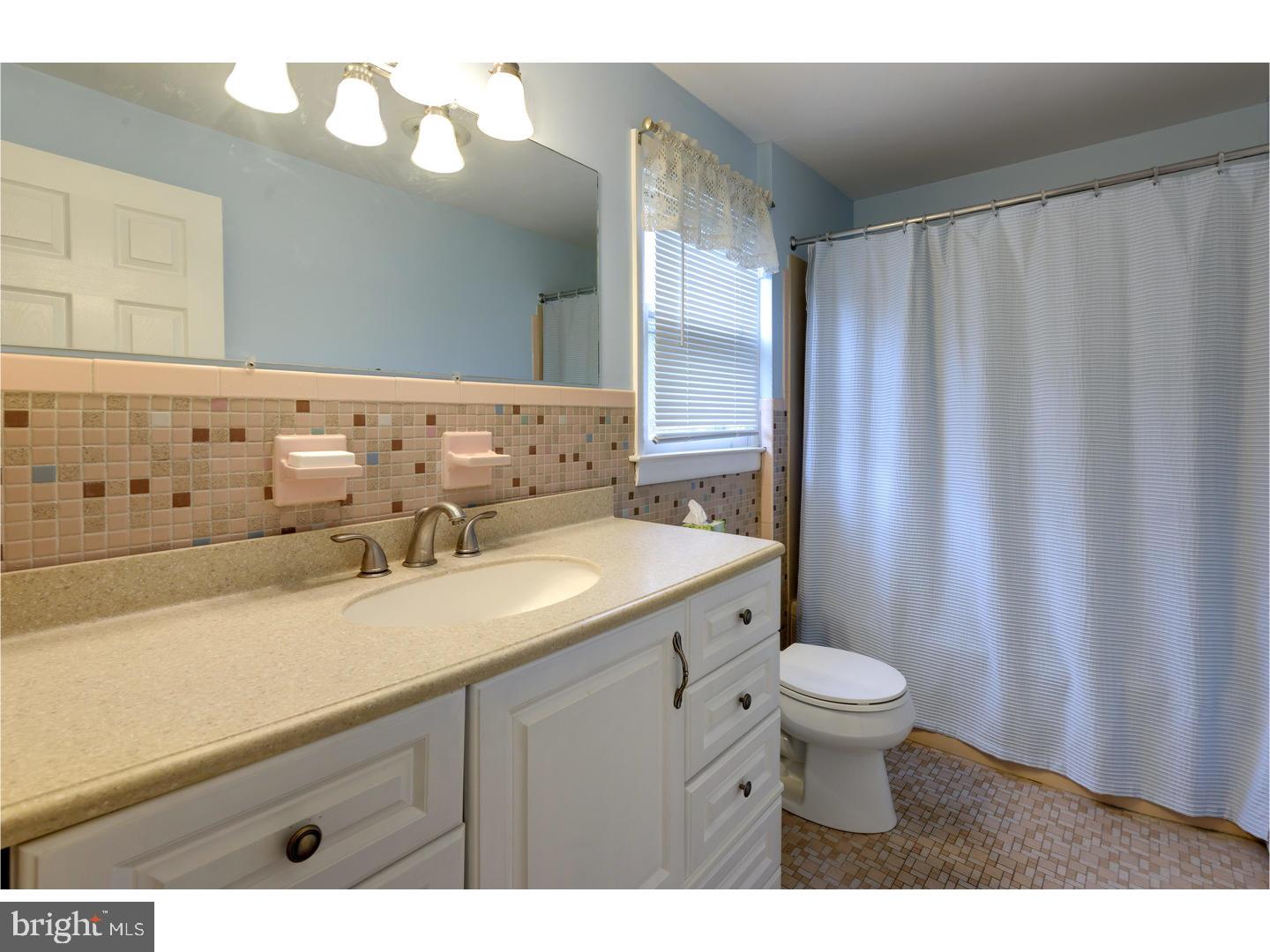 1507 Charles Road West Chester, PA 19382 - Photo 22 of 25 Bathroom
