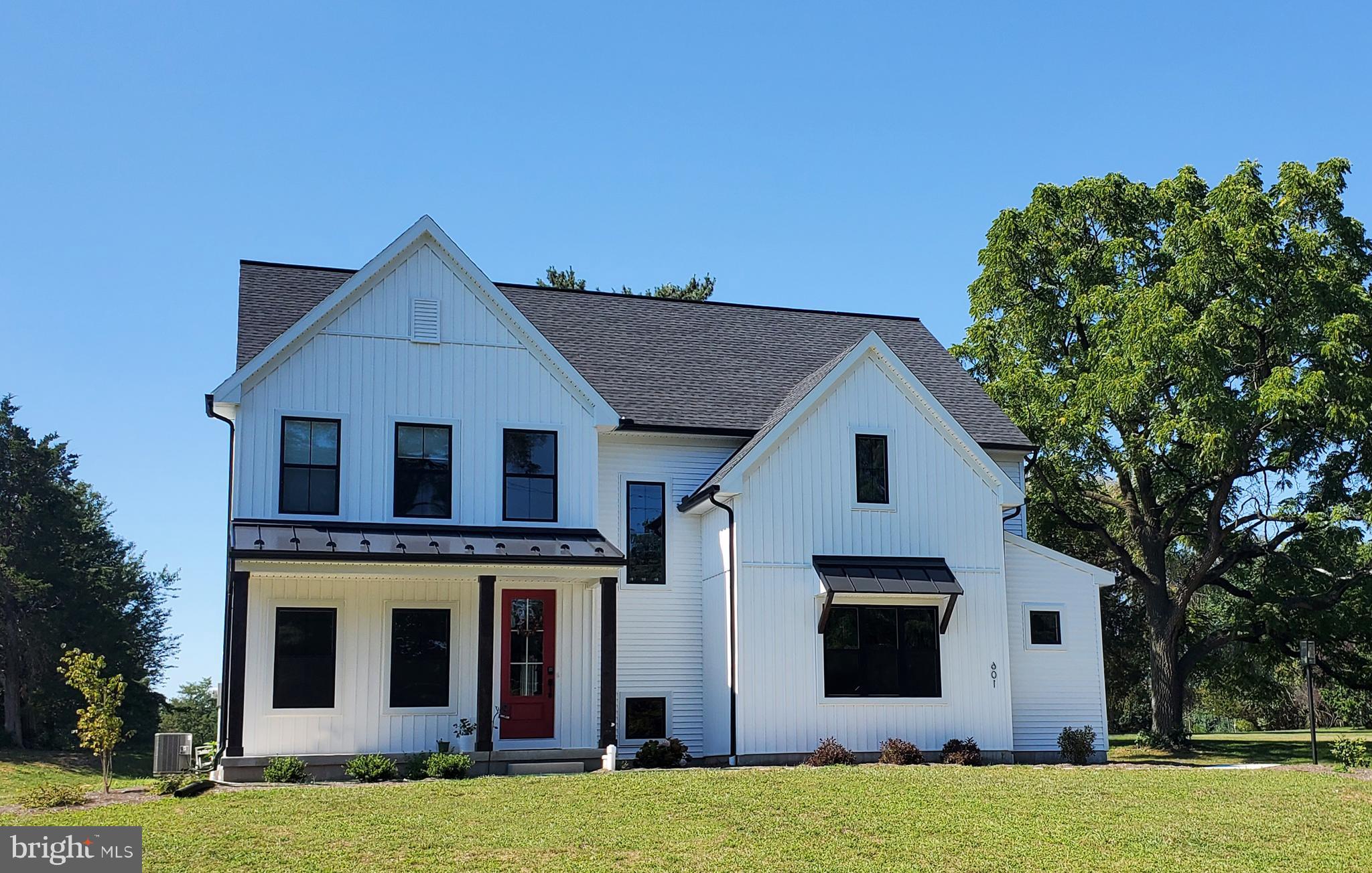 841 Willow Road Lancaster, PA 17601 - Photo 1 of 13 Photo of Similar Home