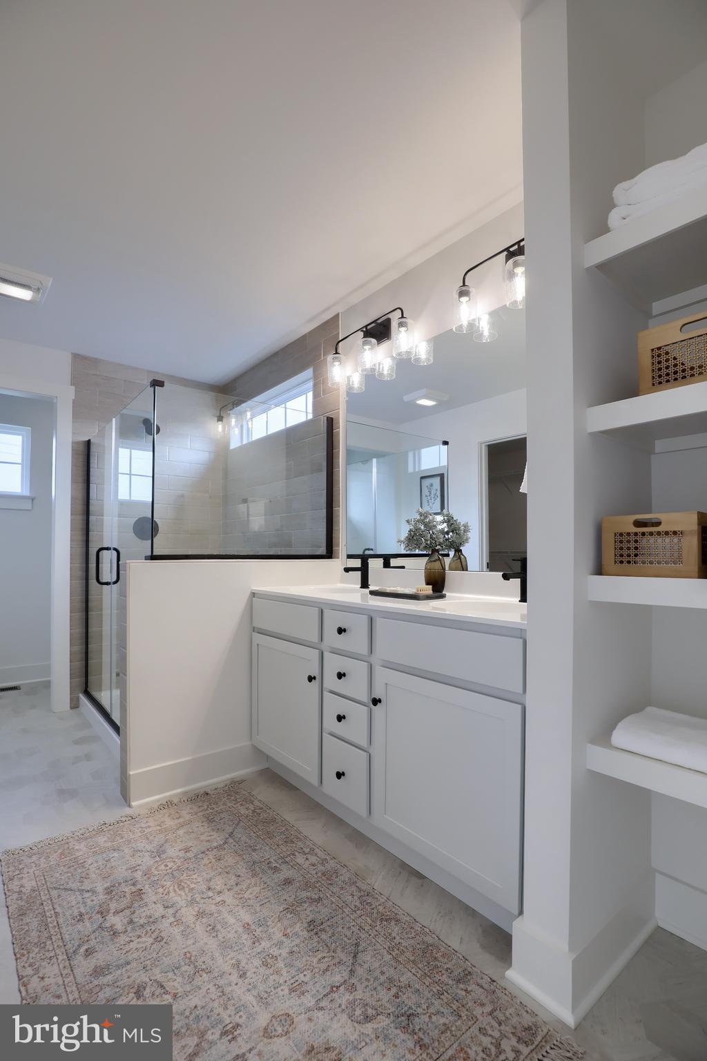 841 Willow Road Lancaster, PA 17601 - Photo 13 of 13 SIMILAR owners bathroom