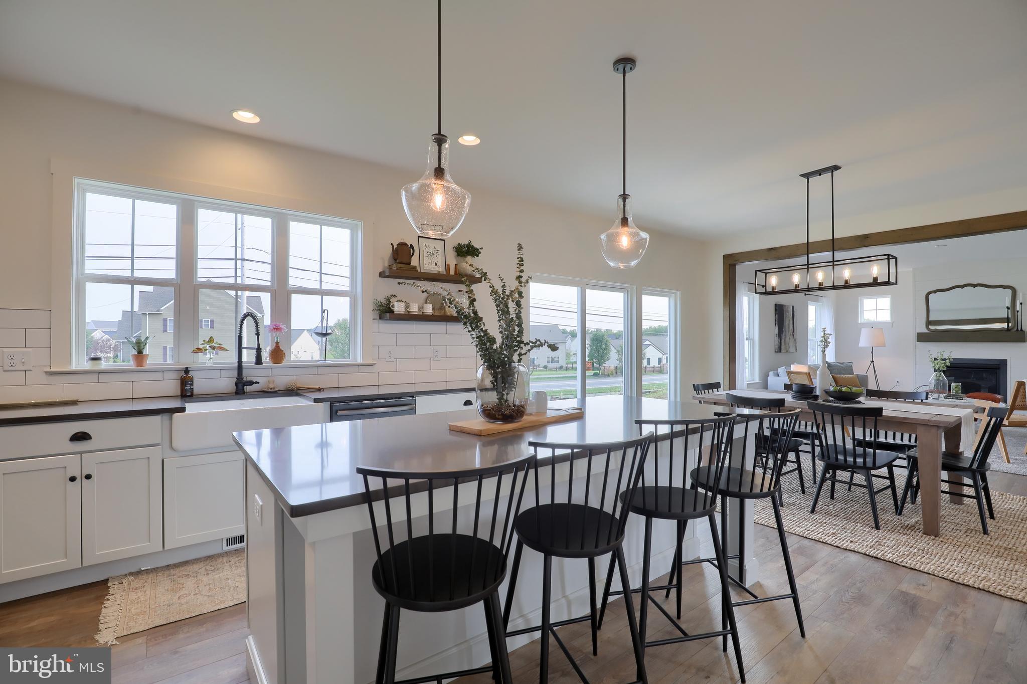841 Willow Road Lancaster, PA 17601 - Photo 7 of 13 SIMILAR kitchen