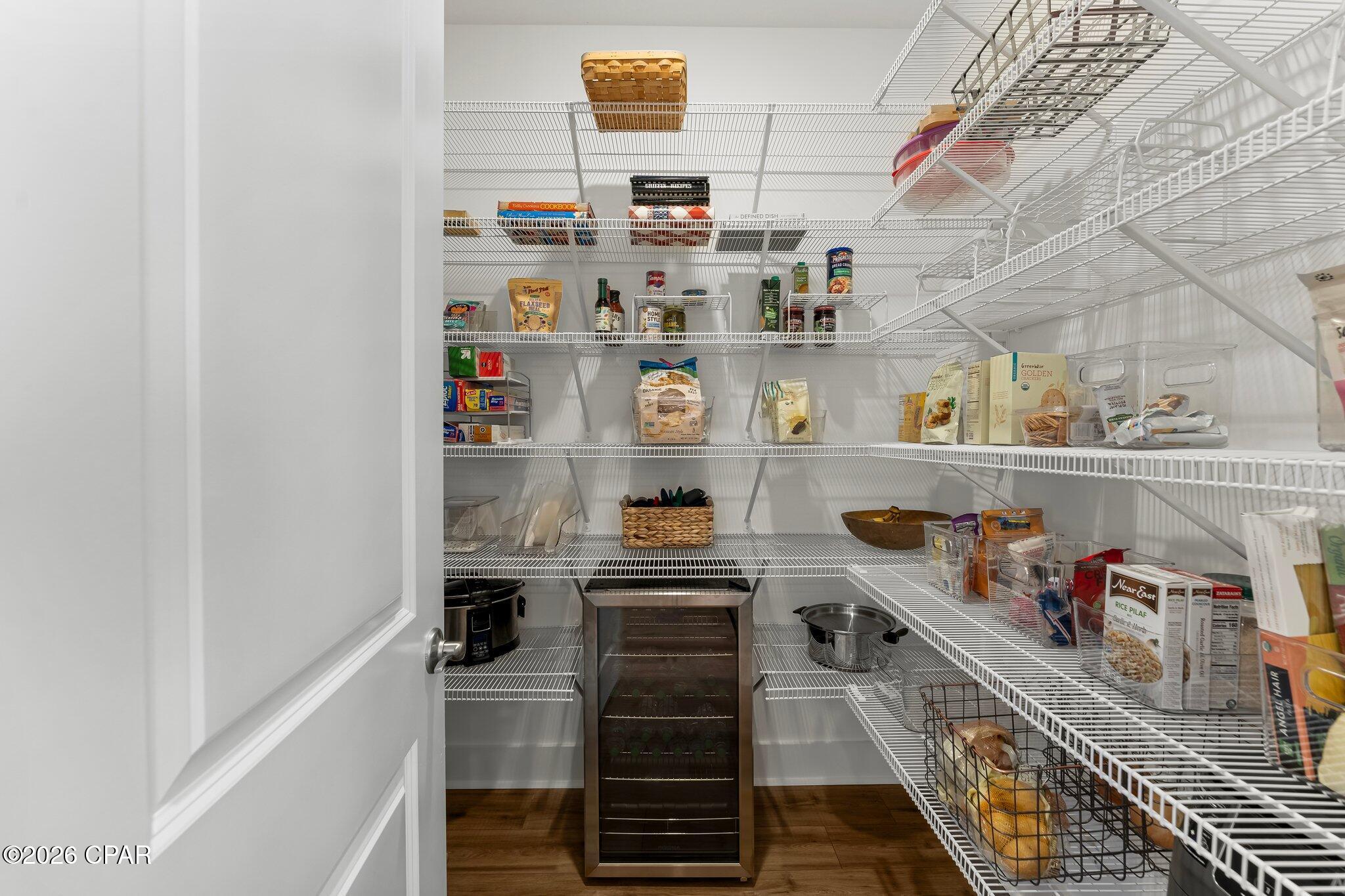 1663 Rushes Avenue Panama City, FL 32405 - Photo 16 of 51