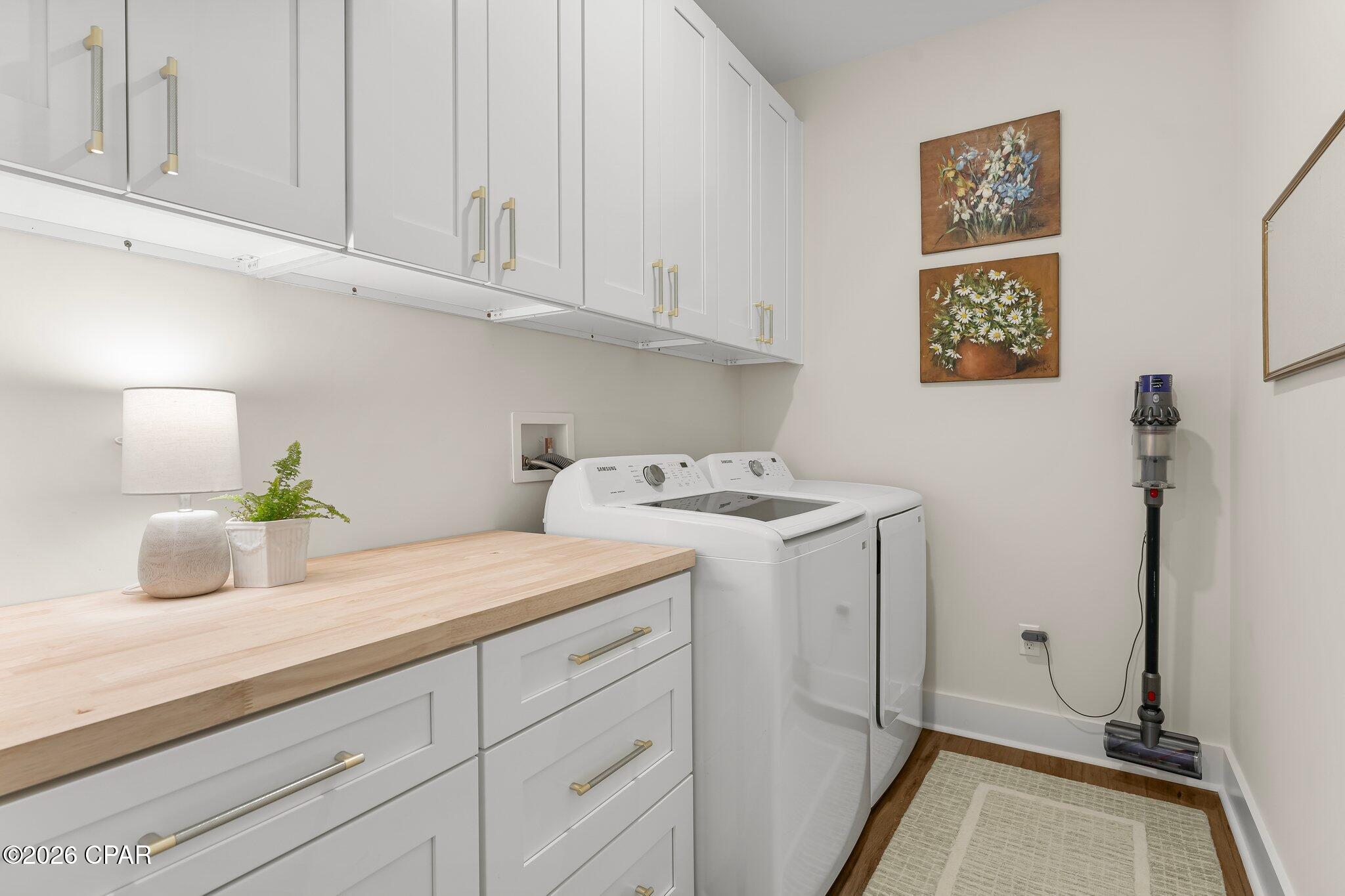 1663 Rushes Avenue Panama City, FL 32405 - Photo 17 of 51