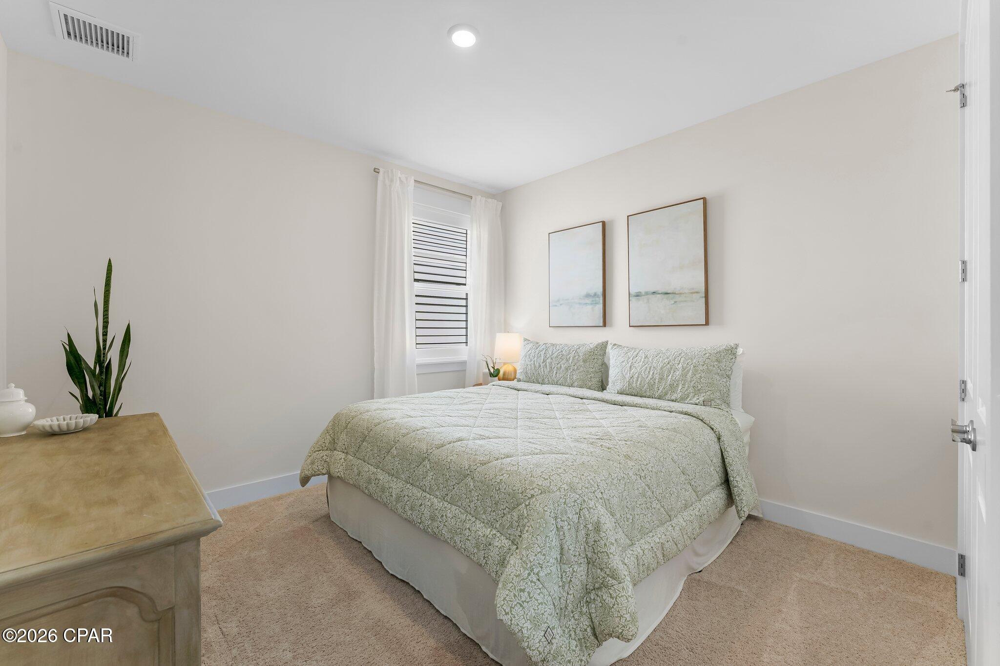 1663 Rushes Avenue Panama City, FL 32405 - Photo 18 of 51