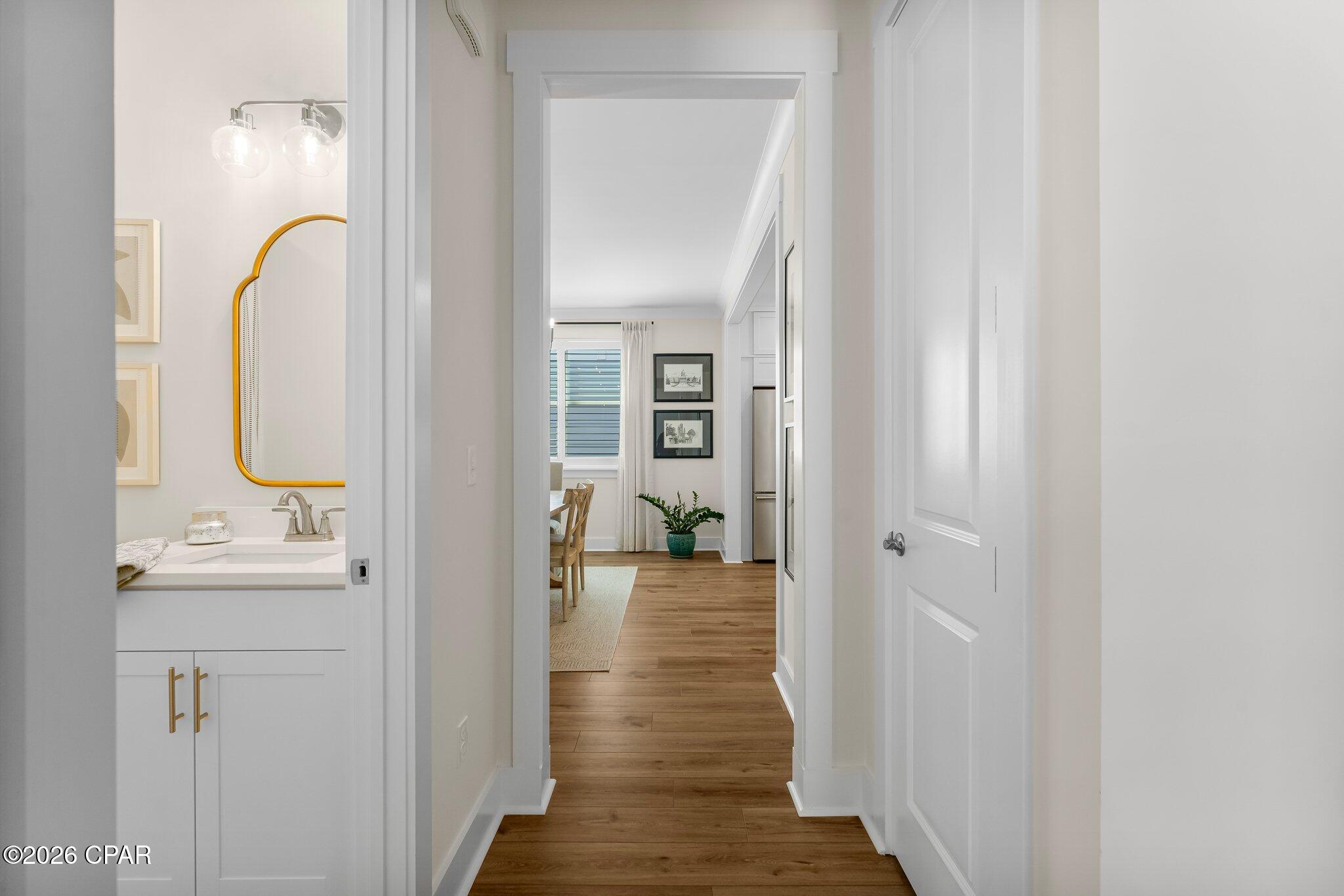 1663 Rushes Avenue Panama City, FL 32405 - Photo 23 of 51