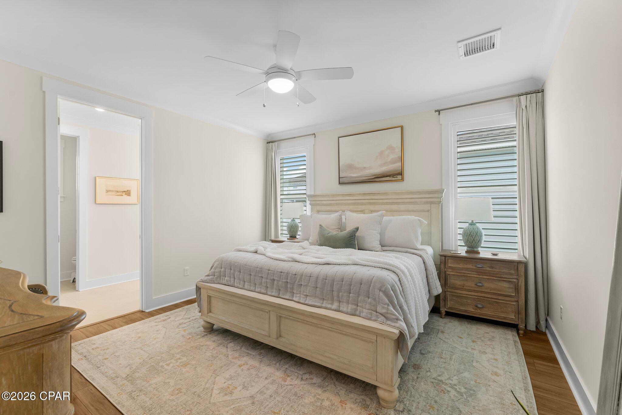 1663 Rushes Avenue Panama City, FL 32405 - Photo 24 of 51