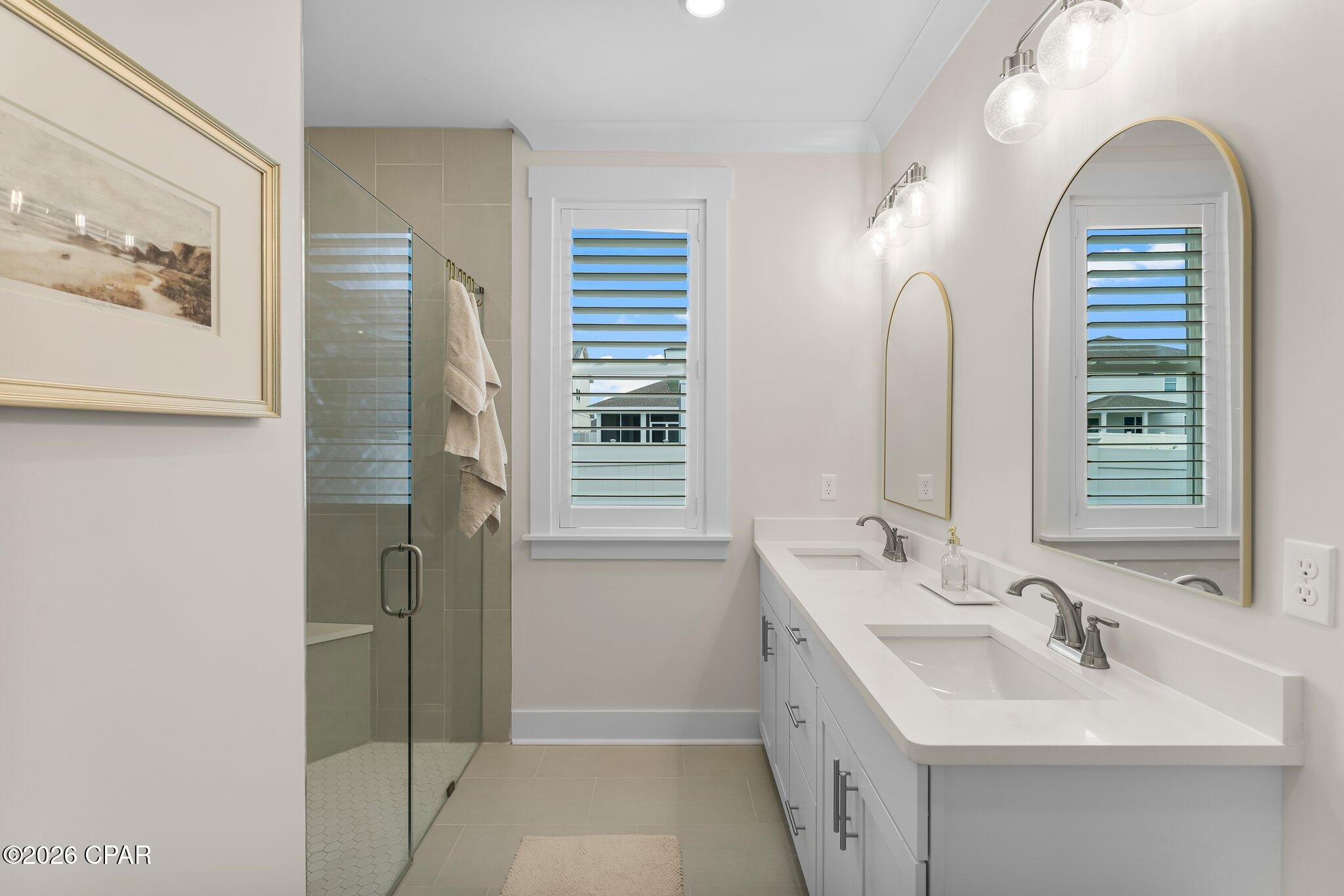 1663 Rushes Avenue Panama City, FL 32405 - Photo 27 of 51