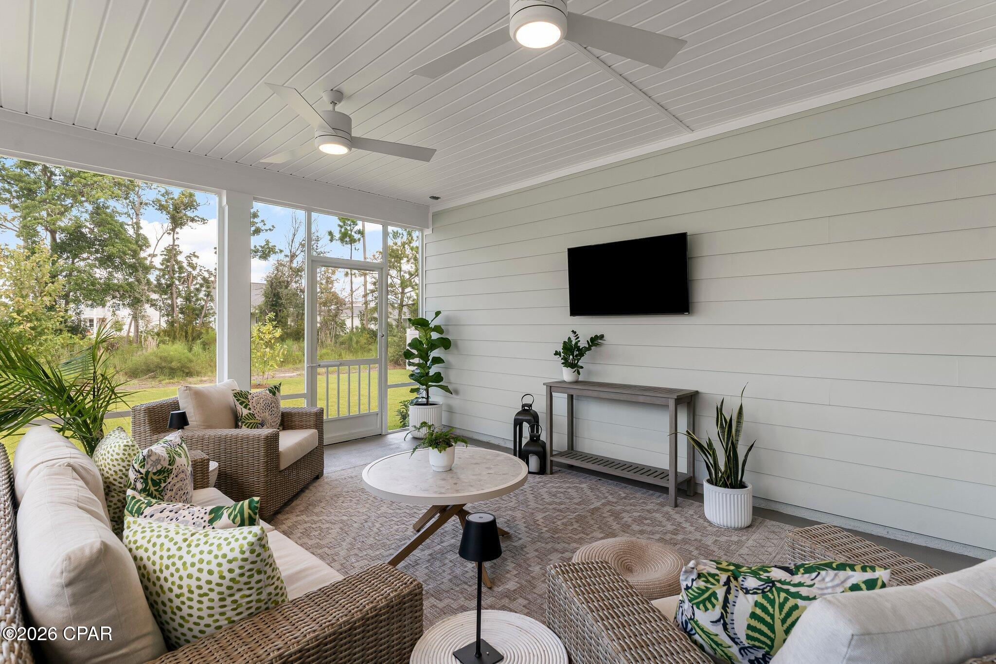 1663 Rushes Avenue Panama City, FL 32405 - Photo 30 of 51