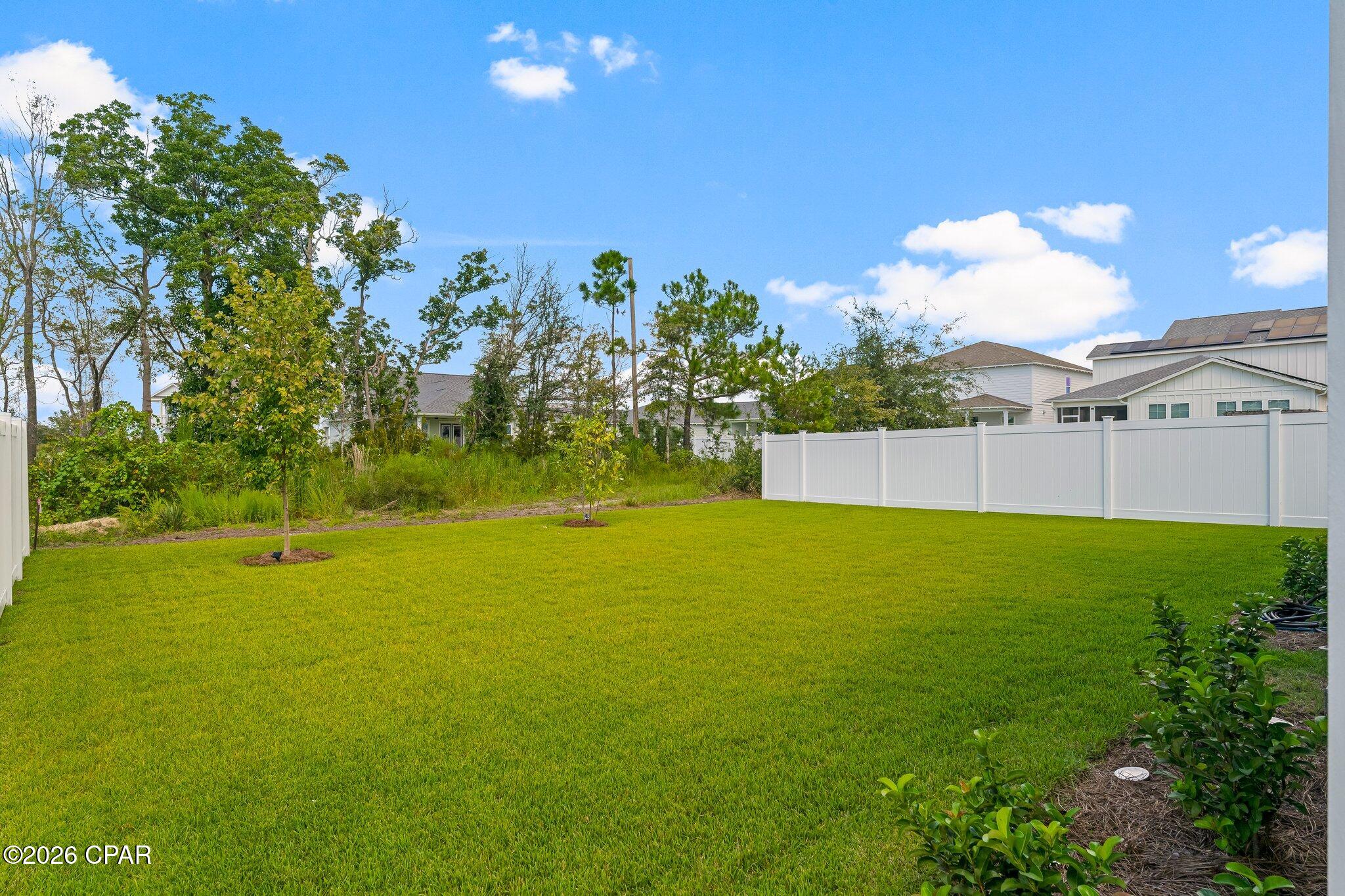 1663 Rushes Avenue Panama City, FL 32405 - Photo 35 of 51