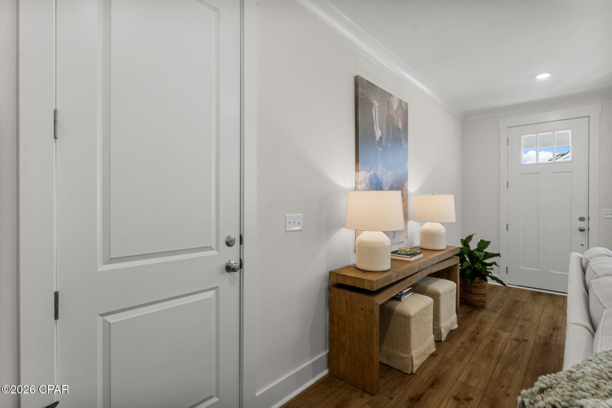 1663 Rushes Avenue Panama City, FL 32405 - Photo 4 of 51