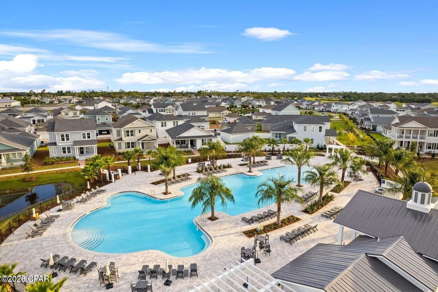 1663 Rushes Avenue Panama City, FL 32405 - Photo 49 of 51