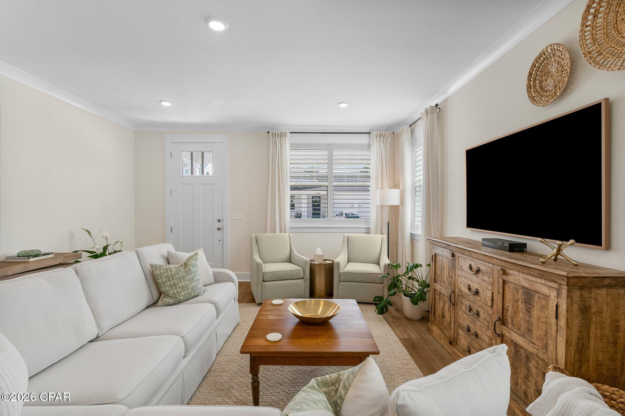 1663 Rushes Avenue Panama City, FL 32405 - Photo 5 of 51