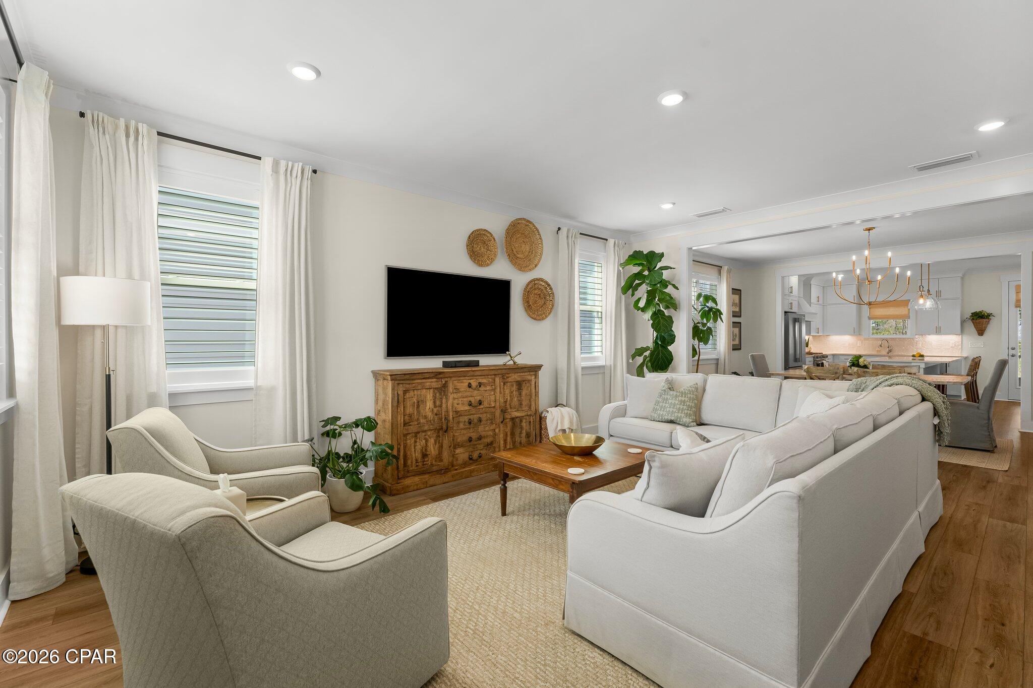 1663 Rushes Avenue Panama City, FL 32405 - Photo 9 of 51