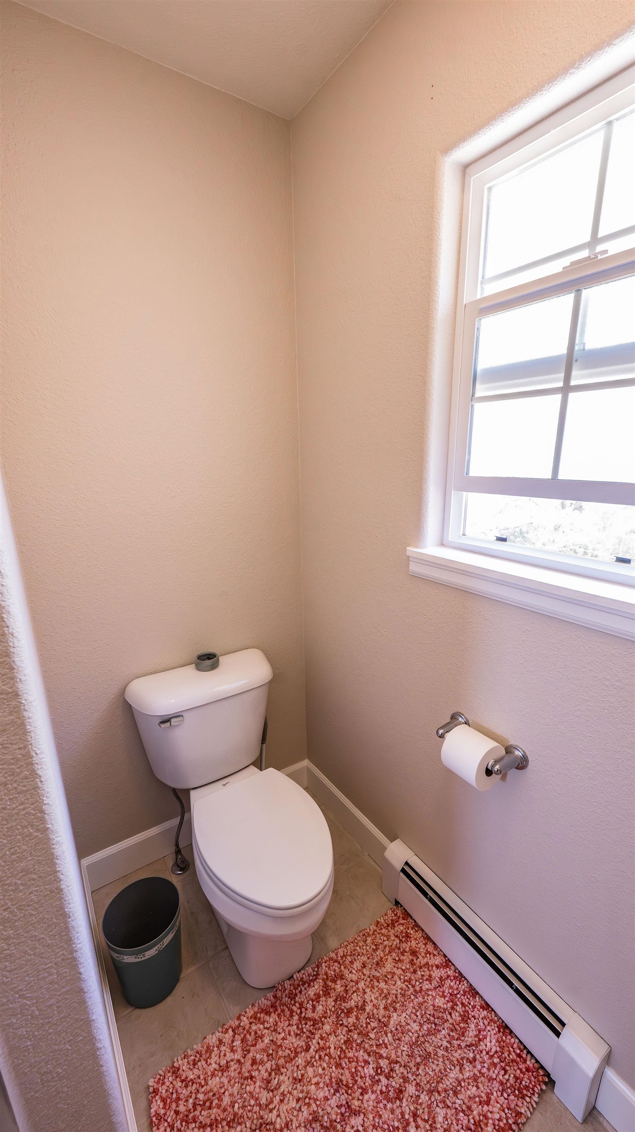 1675 P Road Loma, CO 81524 - Photo 21 of 42
