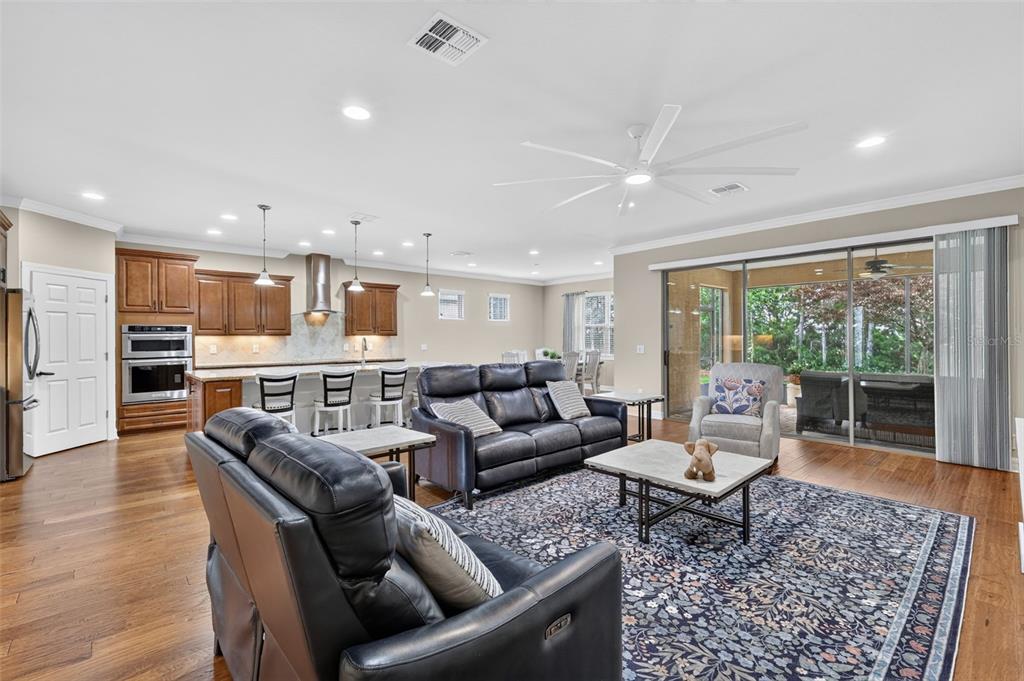 9199 Southwest 70th Loop Ocala, FL 34481 - Photo 5 of 36 Gallery Image 5