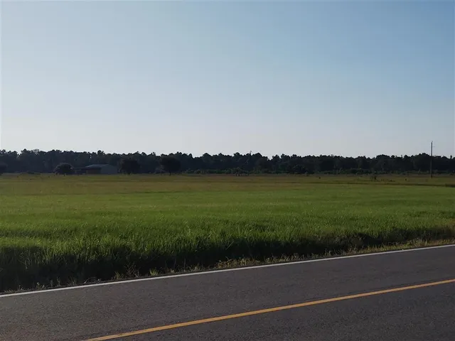 $195,000 | 0 Toomey Road, Vinton, LA 70668