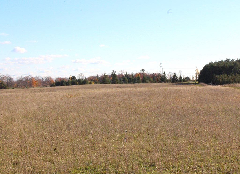 N Lot North Lot County Road Sister Bay, WI 54234 - Photo 3 of 10