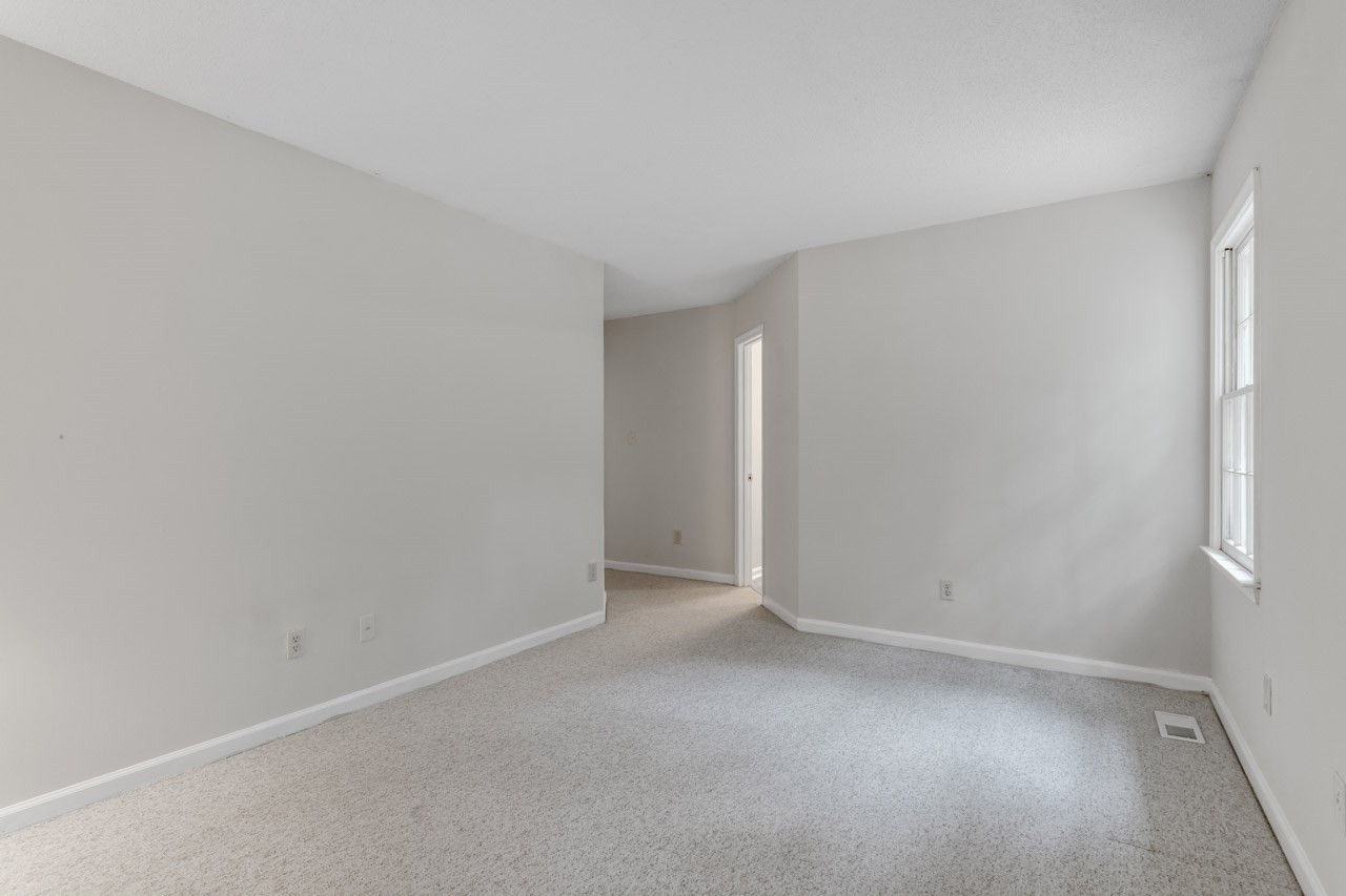 3669 Wickersham Way Raleigh, NC 27604 - Photo 13 of 23 Photo 13