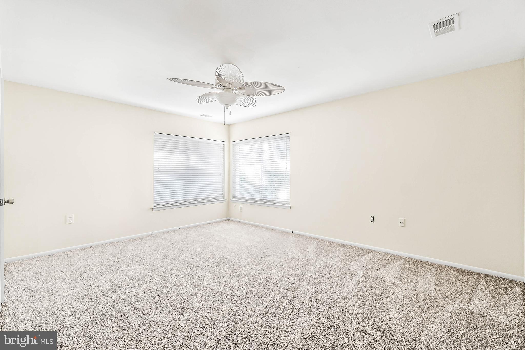 9200 Centerway Road Gaithersburg, MD 20879 - Photo 16 of 28 Master Bedroom