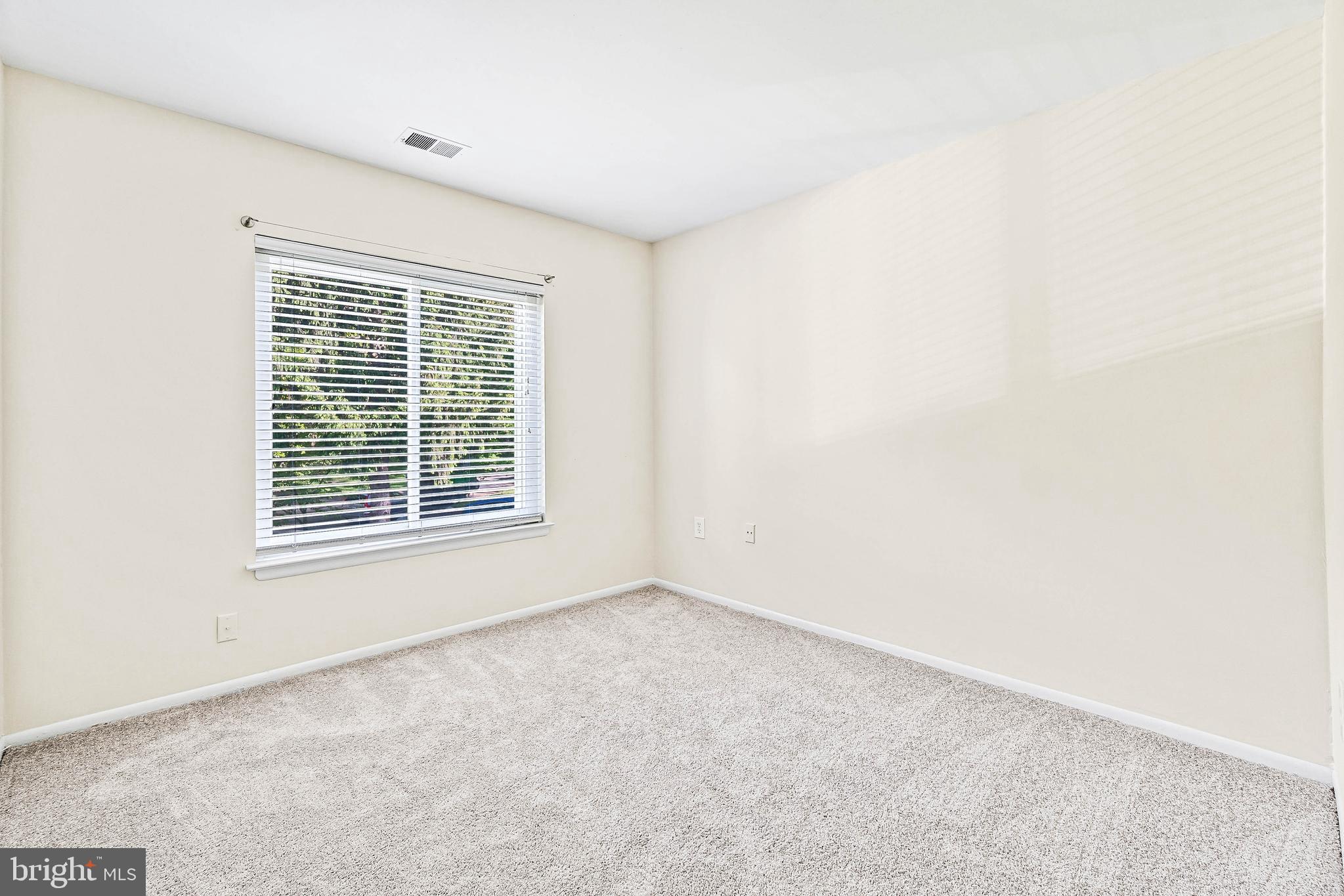9200 Centerway Road Gaithersburg, MD 20879 - Photo 19 of 28 Gallery Image 19