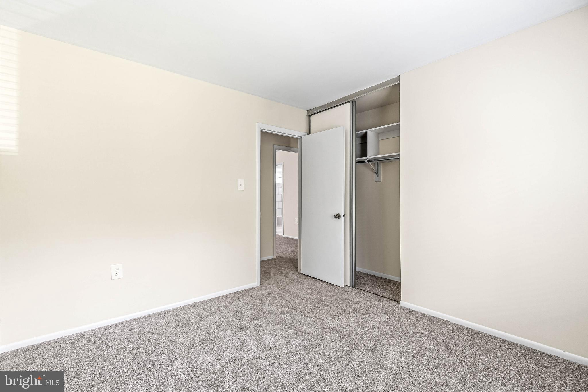 9200 Centerway Road Gaithersburg, MD 20879 - Photo 20 of 28 Bedroom 1