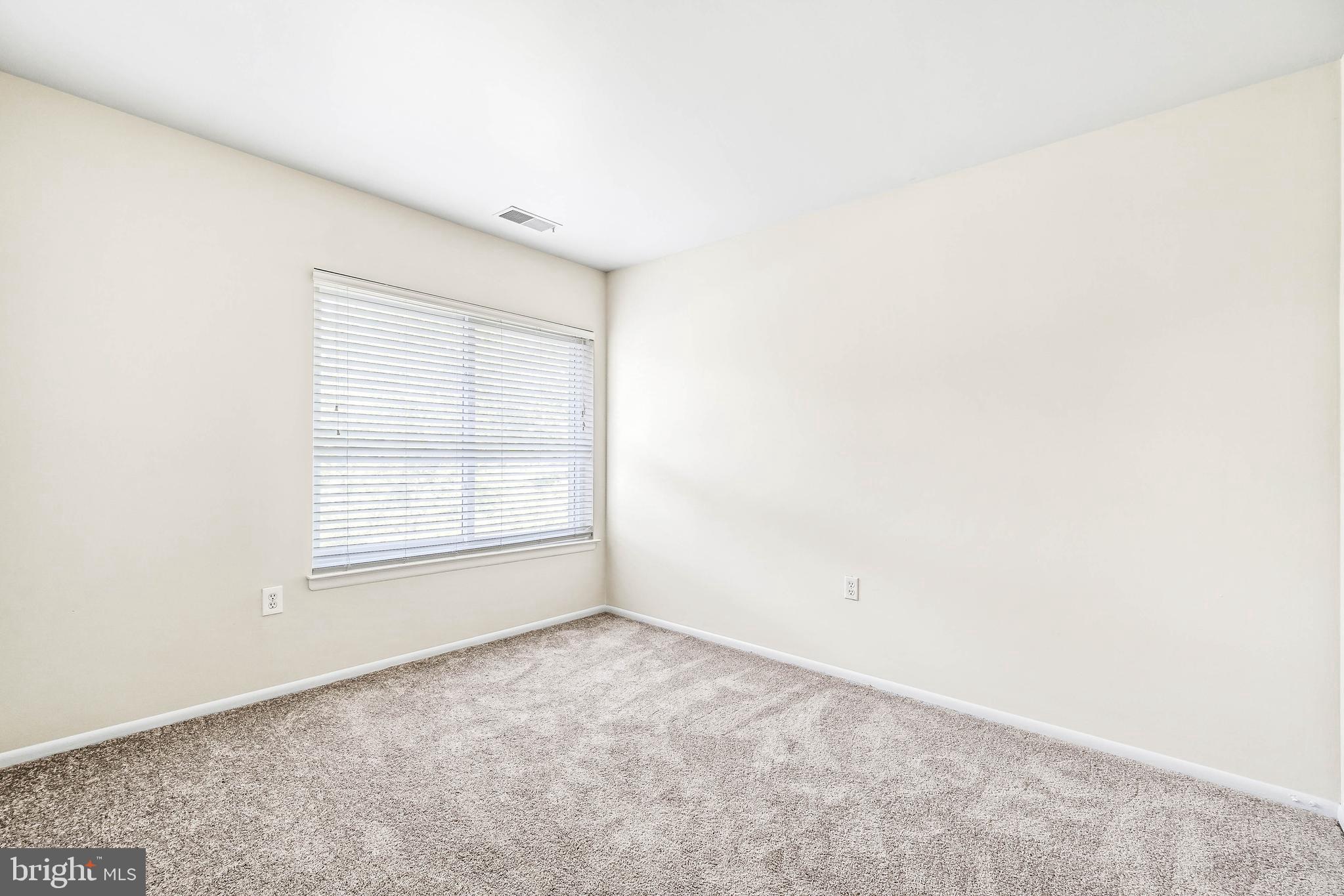 9200 Centerway Road Gaithersburg, MD 20879 - Photo 21 of 28 Bedroom 2