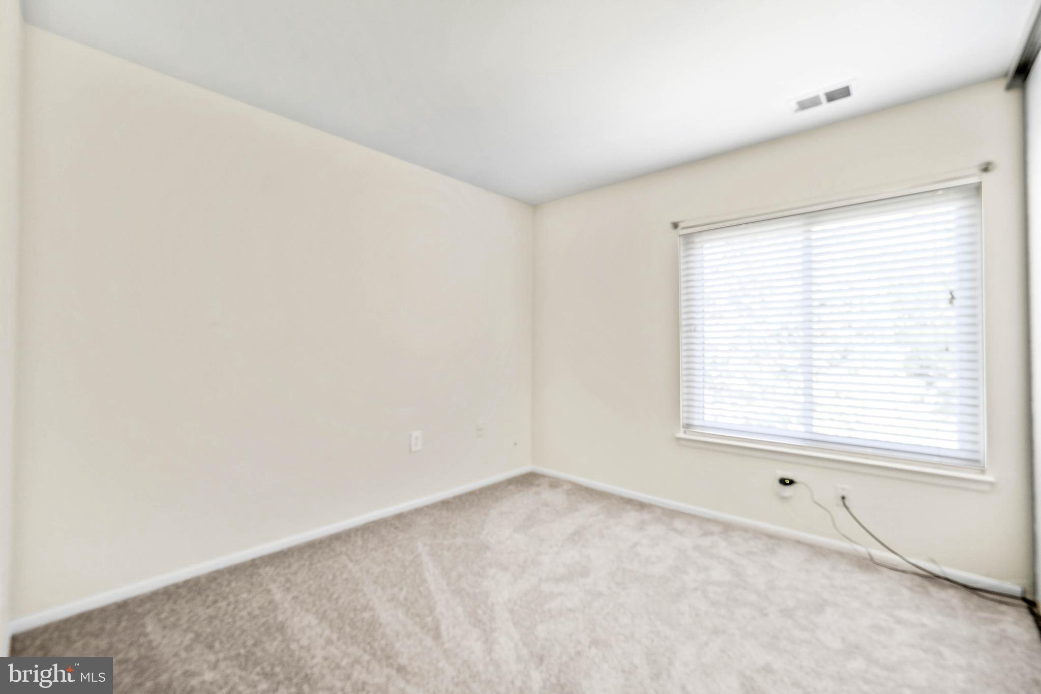 9200 Centerway Road Gaithersburg, MD 20879 - Photo 22 of 28 Bedroom 2