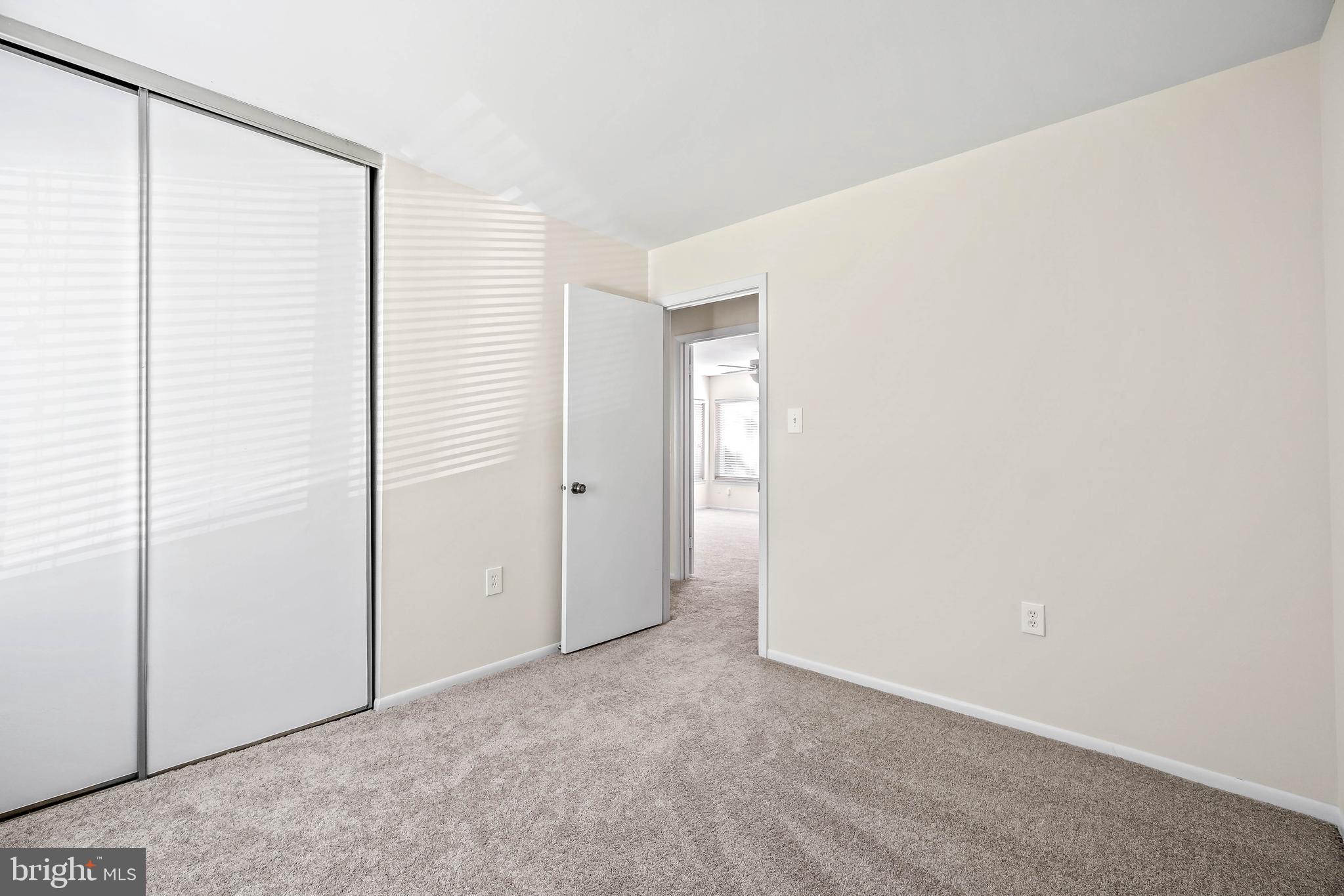 9200 Centerway Road Gaithersburg, MD 20879 - Photo 23 of 28 Bedroom 3