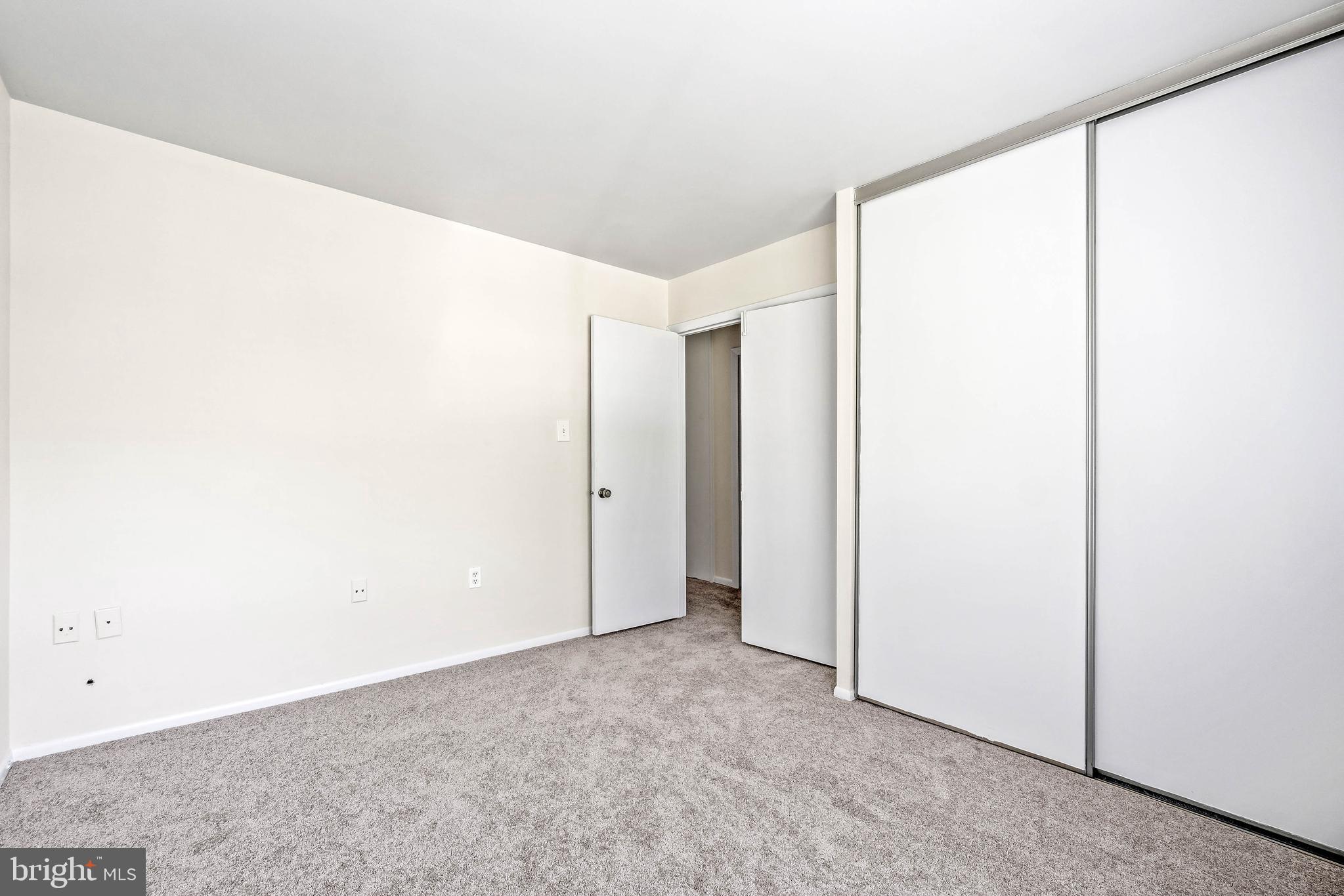 9200 Centerway Road Gaithersburg, MD 20879 - Photo 24 of 28 Bedroom 3