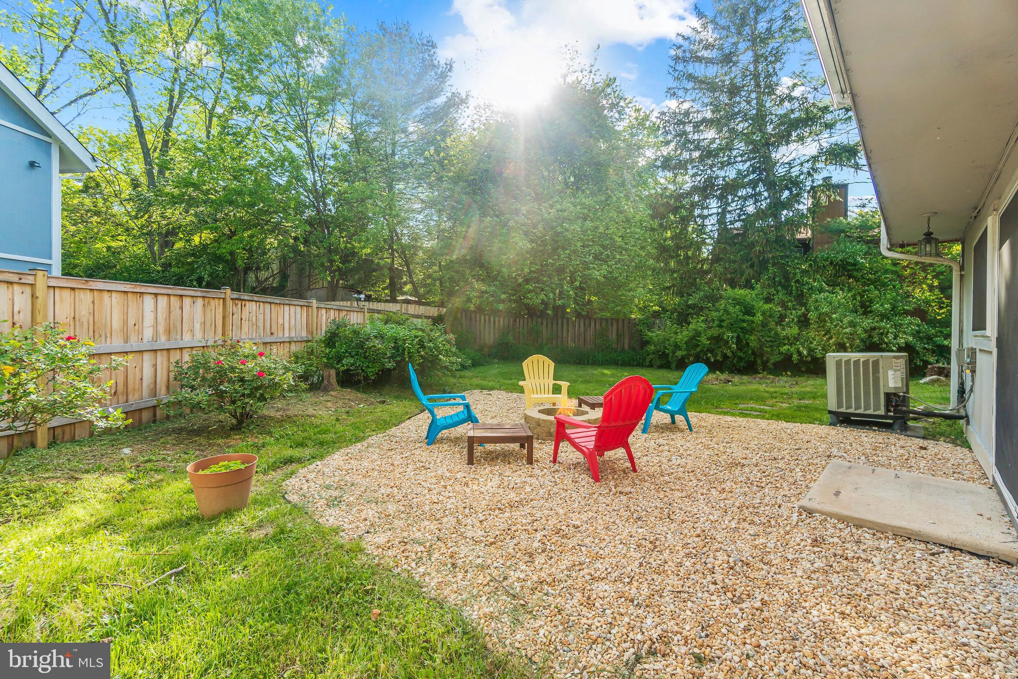 9200 Centerway Road Gaithersburg, MD 20879 - Photo 27 of 28 Gallery Image 27