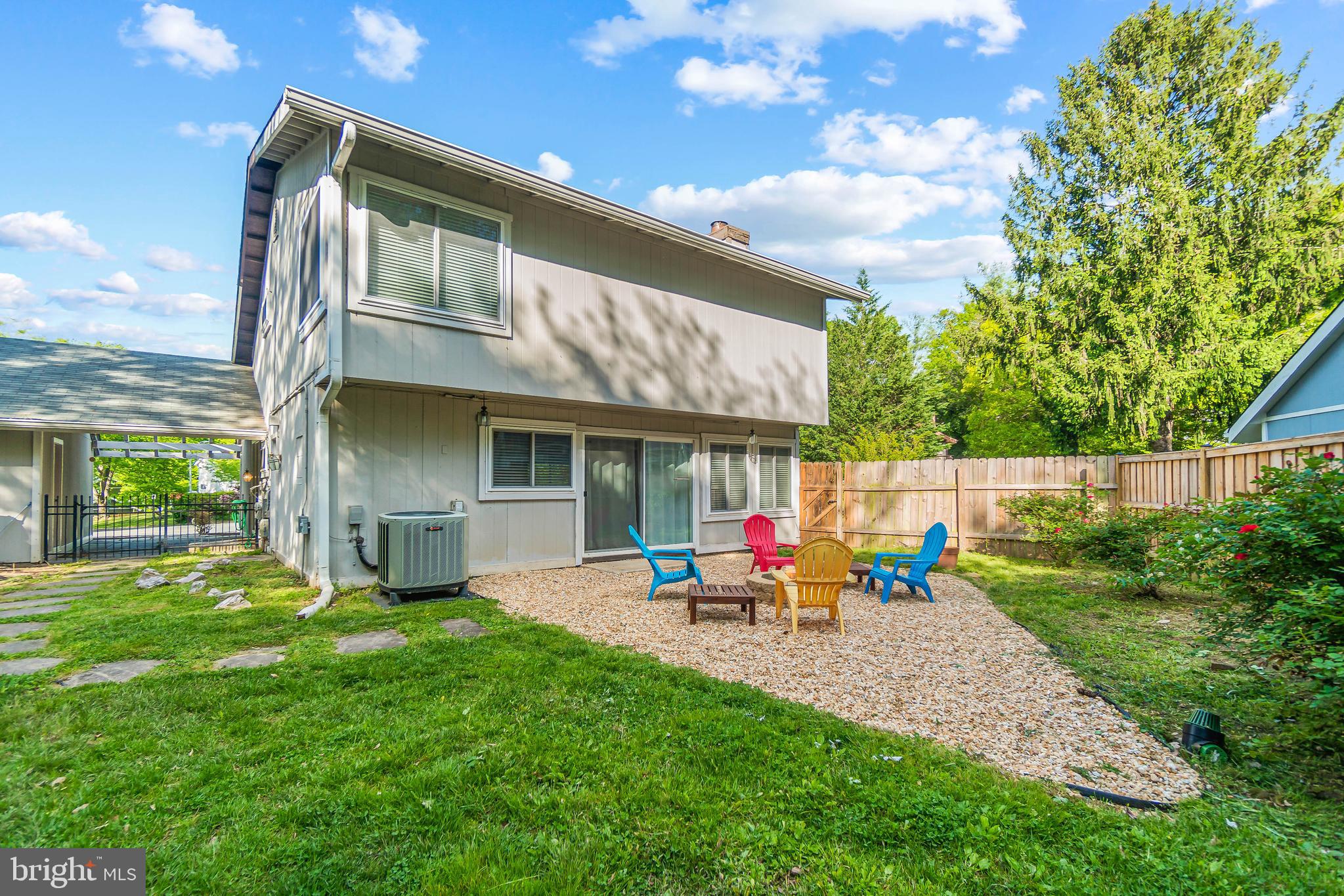 9200 Centerway Road Gaithersburg, MD 20879 - Photo 28 of 28 Gallery Image 28