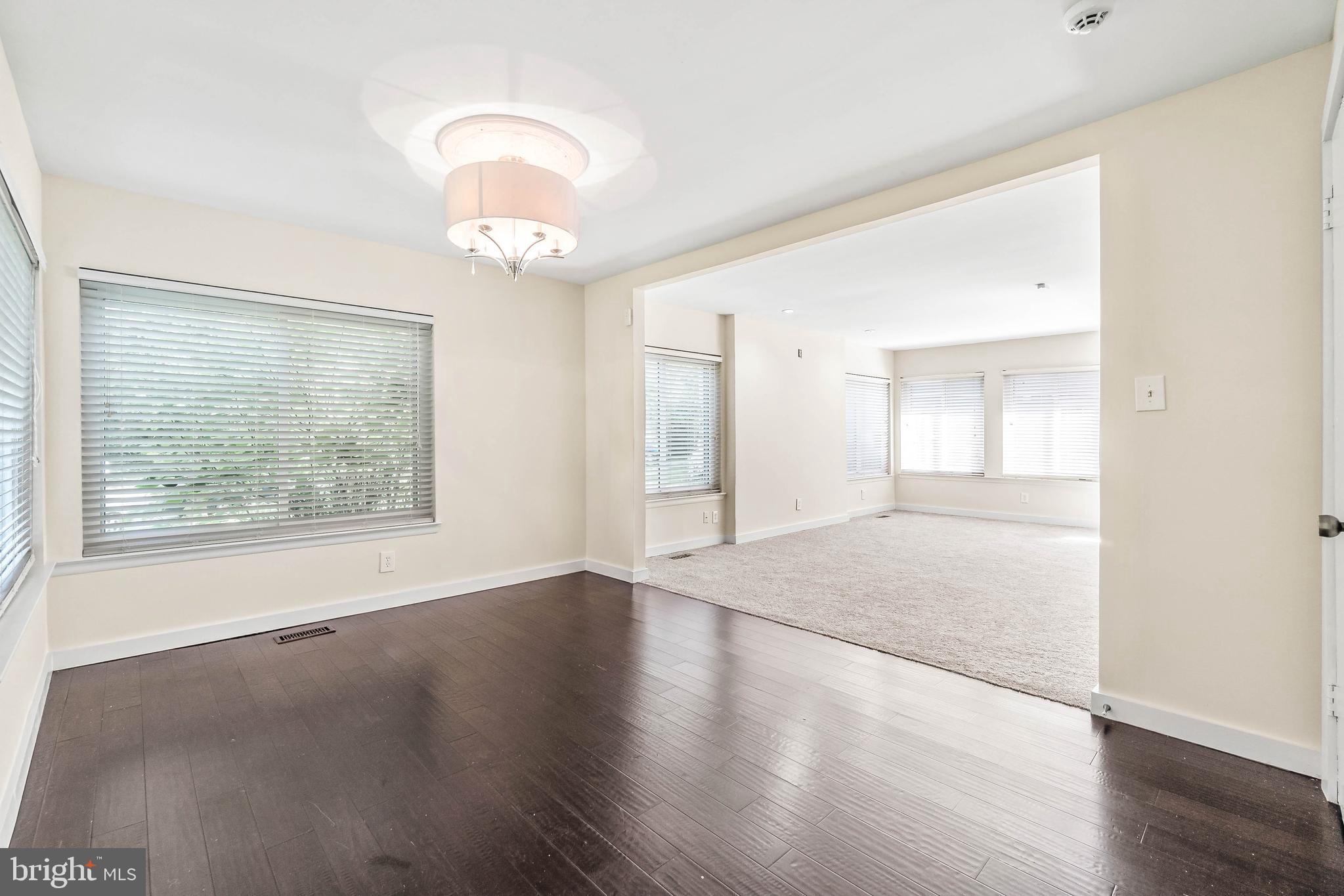9200 Centerway Road Gaithersburg, MD 20879 - Photo 6 of 28 Gallery Image 6
