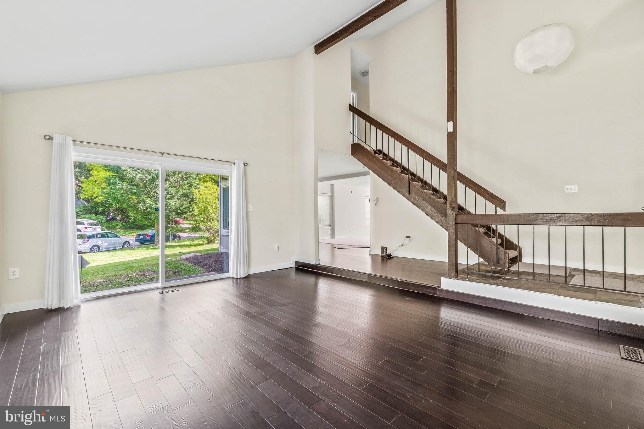 9200 Centerway Road Gaithersburg, MD 20879 - Photo 7 of 28 Gallery Image 7