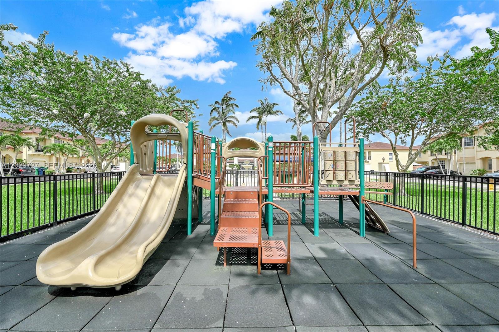 12857 Southwest 134th Street Miami, FL 33186 - Photo 48 of 57