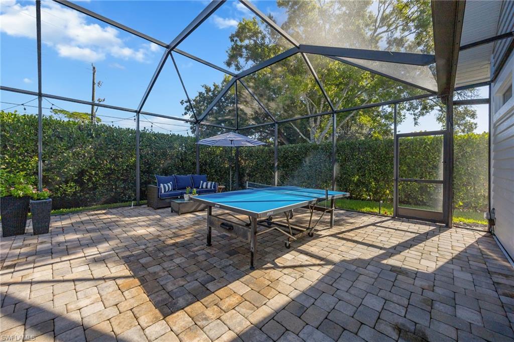 8137 Ronda Court Naples, FL 34109 - Photo 23 of 35 Gallery Image 23