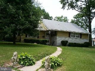 800 Devon Road Riverside, NJ 08075 - Photo 1 of 1