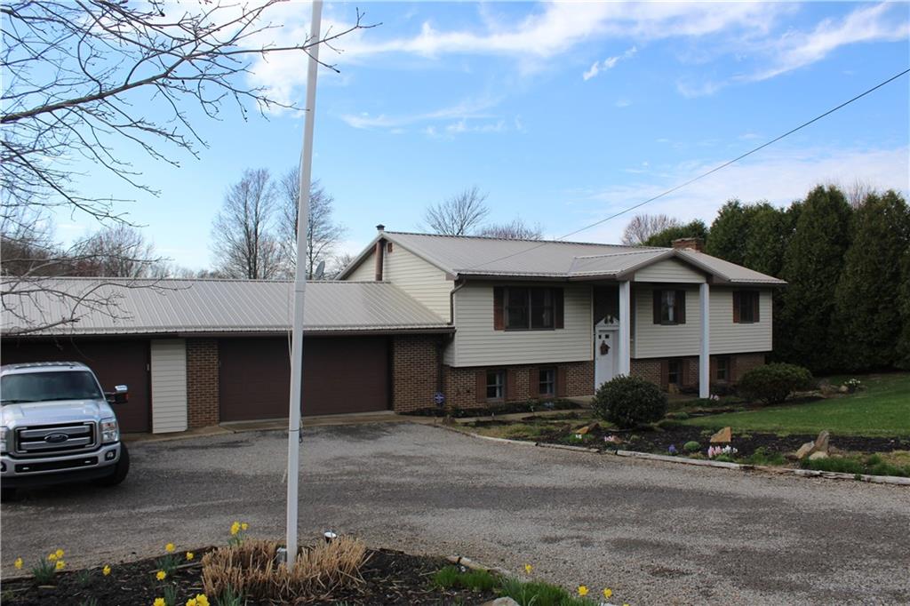 445 Sherrett Road Cowansville, PA 16218 - Photo 1 of 24 Gallery Image 1