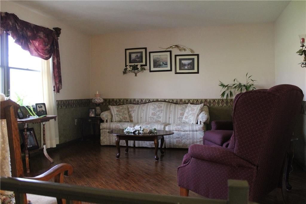 445 Sherrett Road Cowansville, PA 16218 - Photo 2 of 24 Gallery Image 2