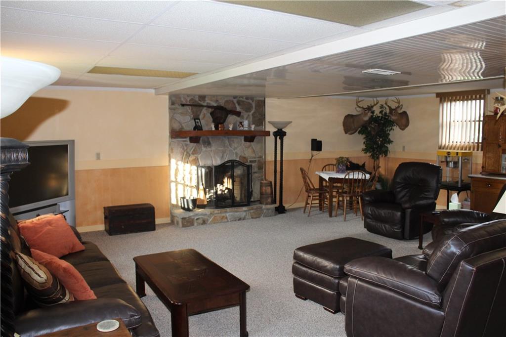 445 Sherrett Road Cowansville, PA 16218 - Photo 11 of 24 Gallery Image 11