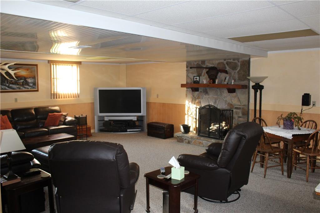 445 Sherrett Road Cowansville, PA 16218 - Photo 12 of 24 Gallery Image 12